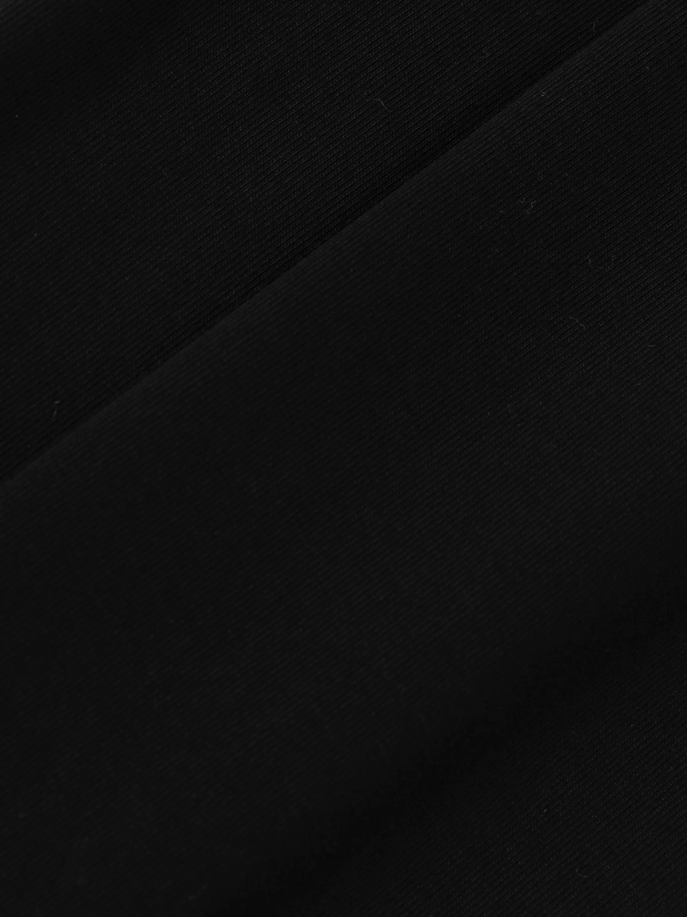 Disney Mickey and Friends Toddler/Kids Girl 2pcs Minnie Polka Dot Hooded Top and Leggings Set Red - Image 14