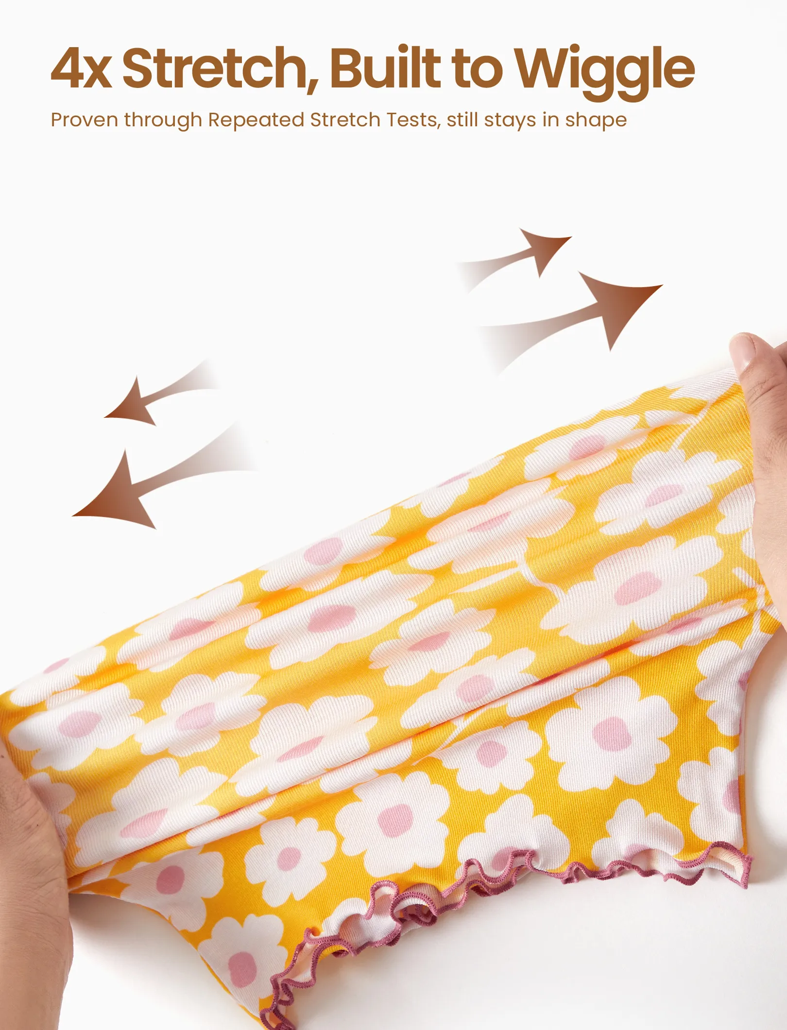 Halloween Pajama Set 2-piece Modal Pajamas With Childlike Print for Toddler / Kids ( Snug-Fitting ) Yellow - Image 5