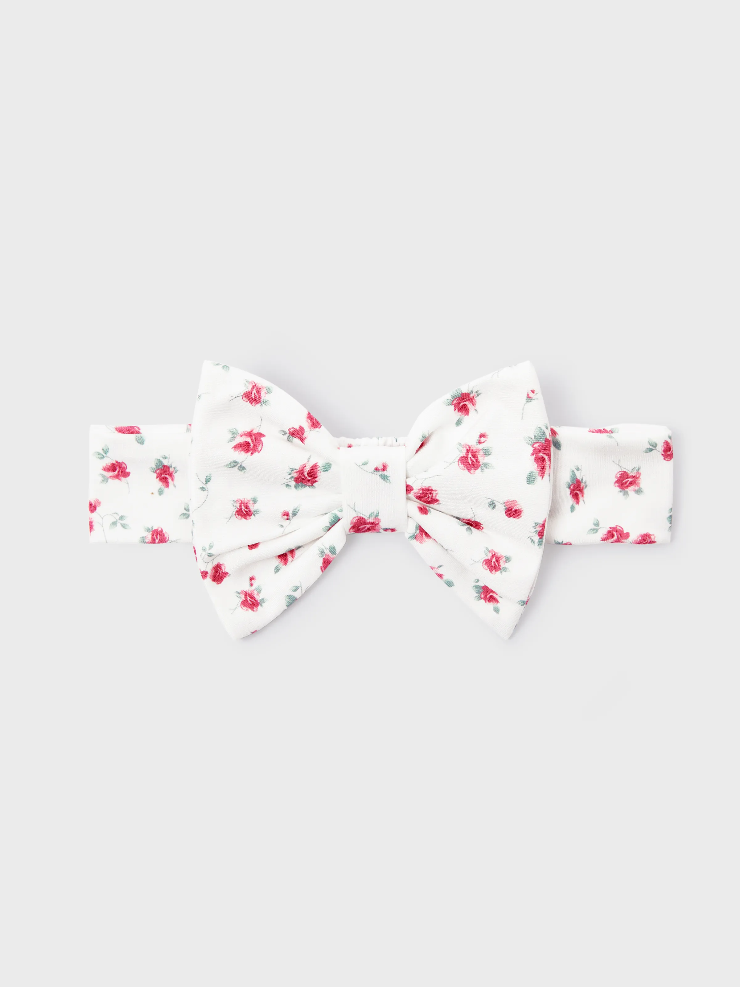 Mommy and Me Family Matching Outfits Set Solid Color Short-sleeve Polo Collar Shirt or Flower Print Hollow out Dress  Pink - Image 15