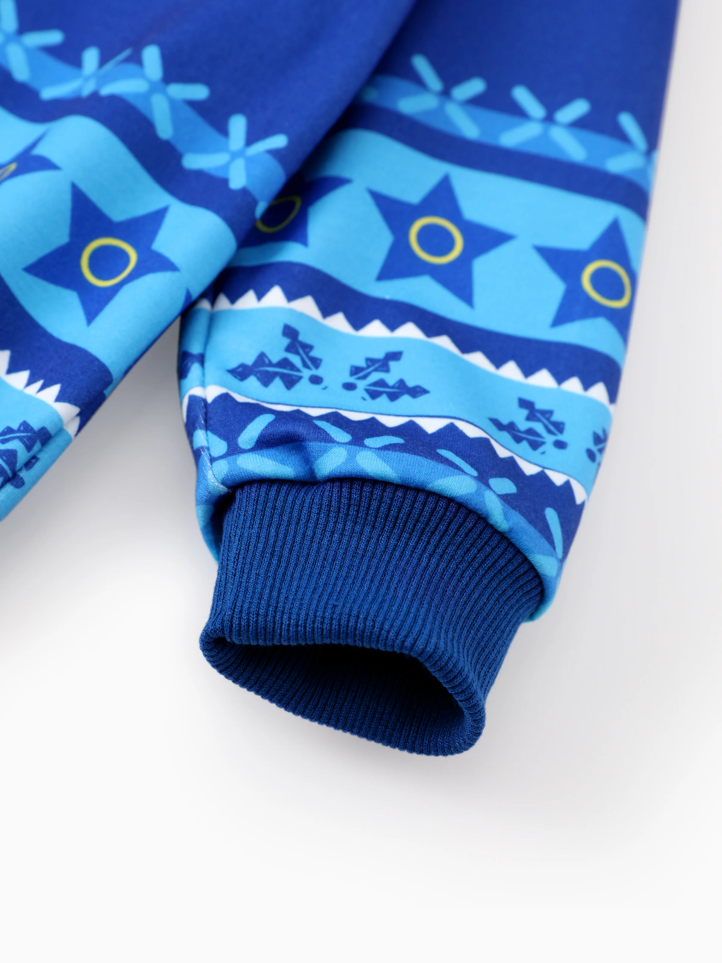 Mystery Box - Buy 2 Get 10% Off, Buy 3 Get 20% Off Boy Sweatshirt - Image 5