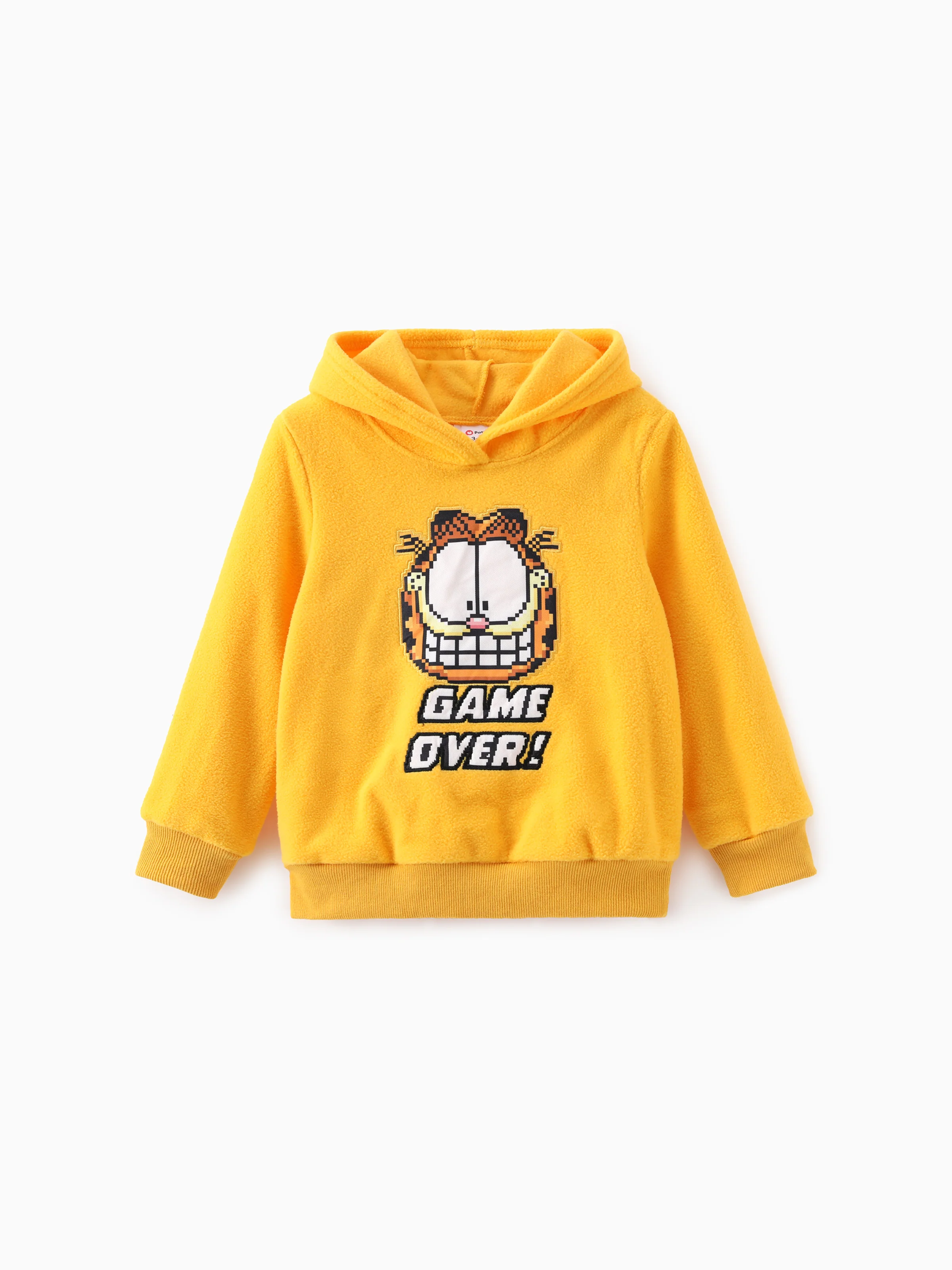 Mystery Box - Buy 2 Get 10% Off, Buy 3 Get 20% Off Boy Sweatshirt - Image 6